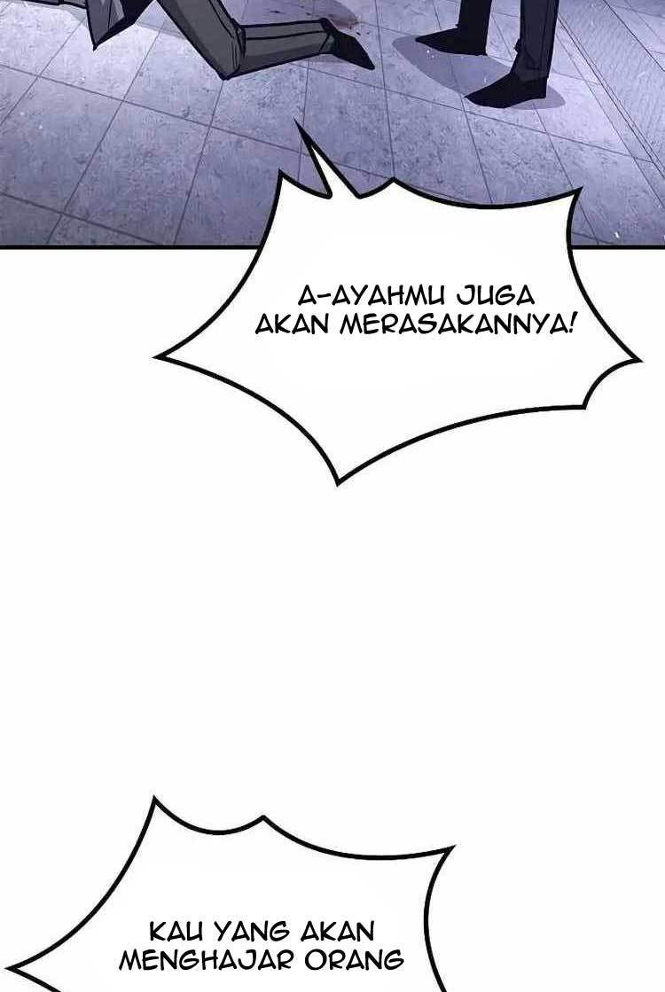 Hectopascals Chapter 27 Gambar 42