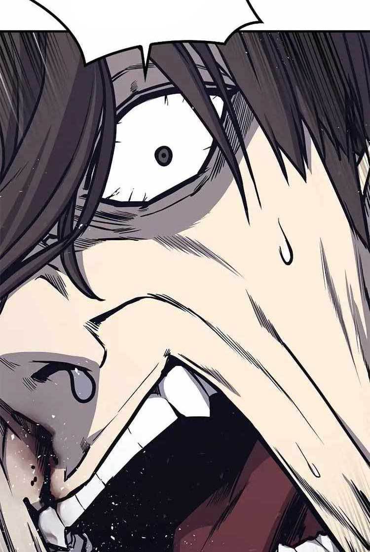 Hectopascals Chapter 27 Gambar 43