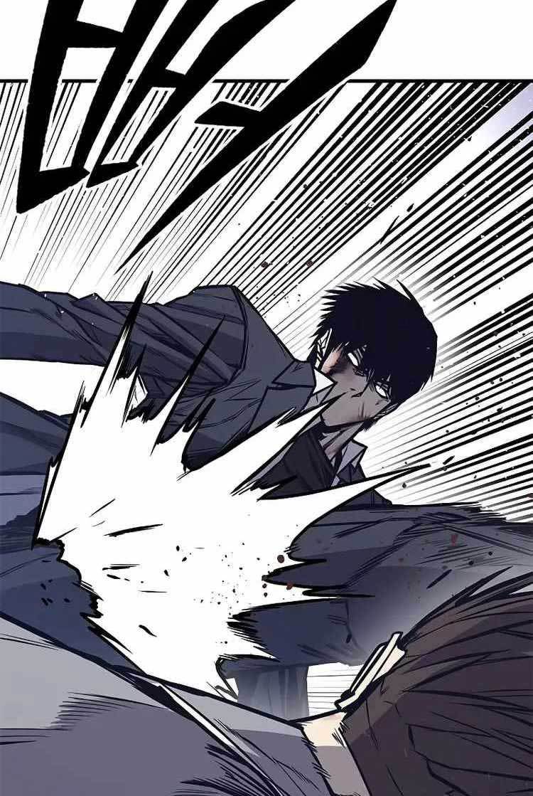 Hectopascals Chapter 27 Gambar 45