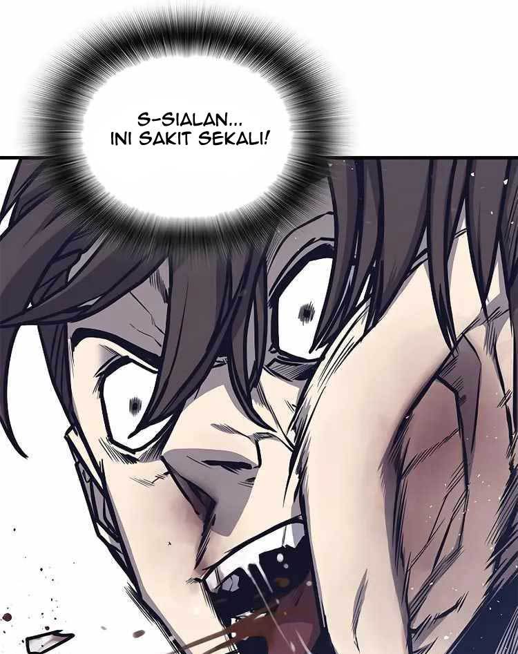 Hectopascals Chapter 27 Gambar 47