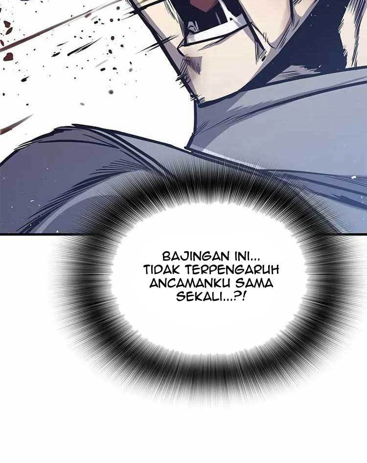 Hectopascals Chapter 27 Gambar 48