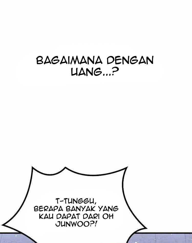 Hectopascals Chapter 27 Gambar 49