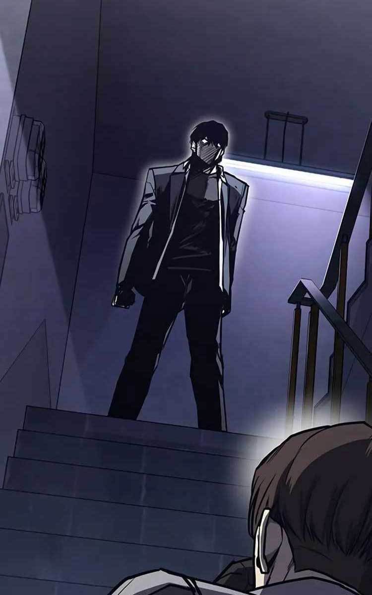 Hectopascals Chapter 27 Gambar 5