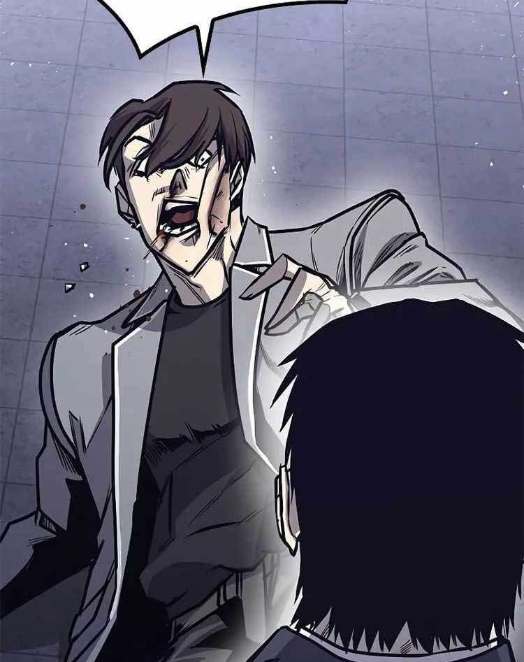 Hectopascals Chapter 27 Gambar 50