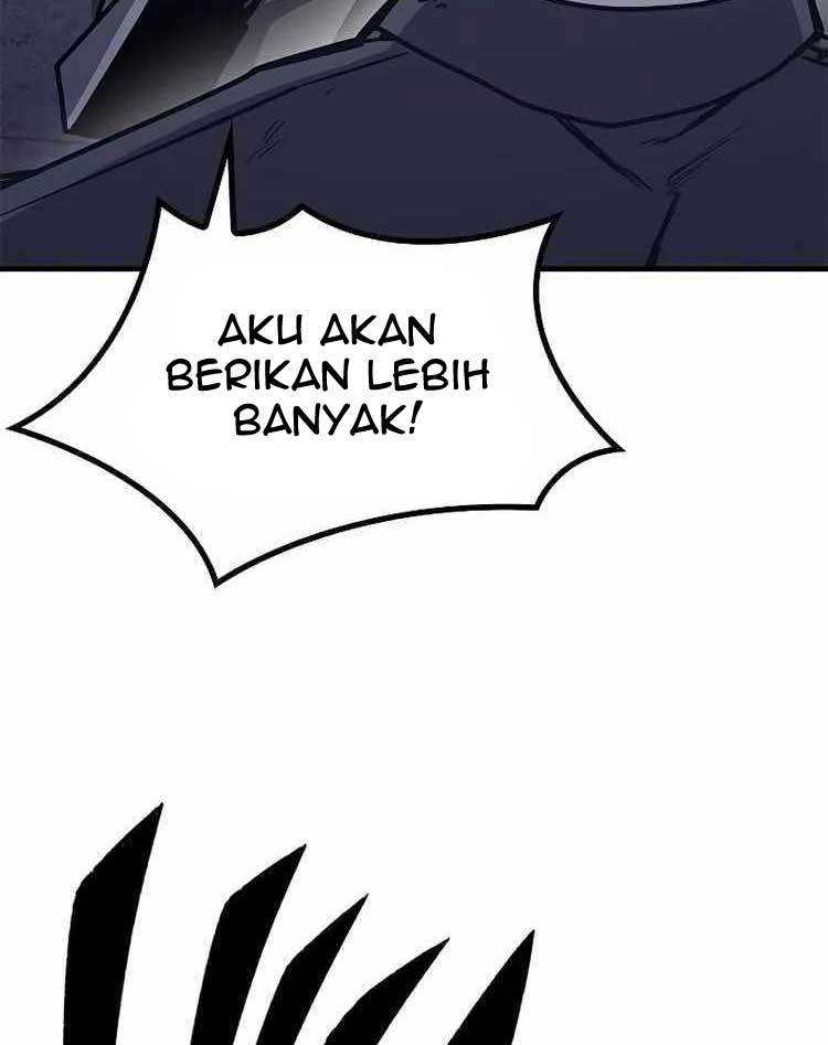 Hectopascals Chapter 27 Gambar 51