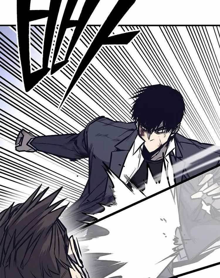 Hectopascals Chapter 27 Gambar 52