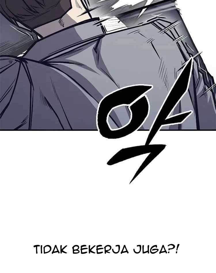 Hectopascals Chapter 27 Gambar 53