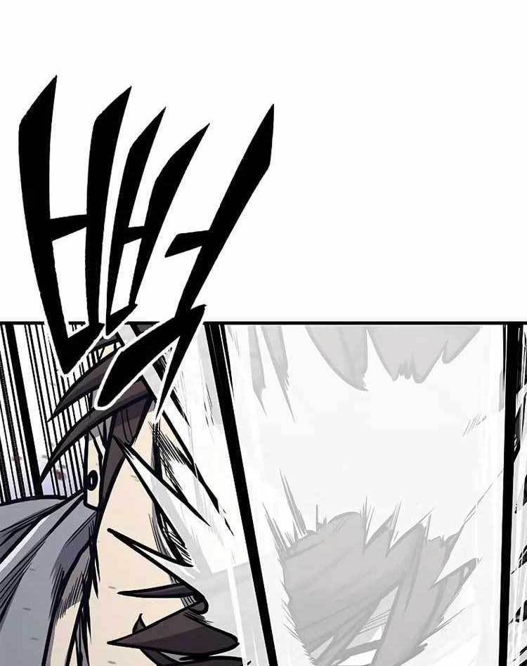 Hectopascals Chapter 27 Gambar 54