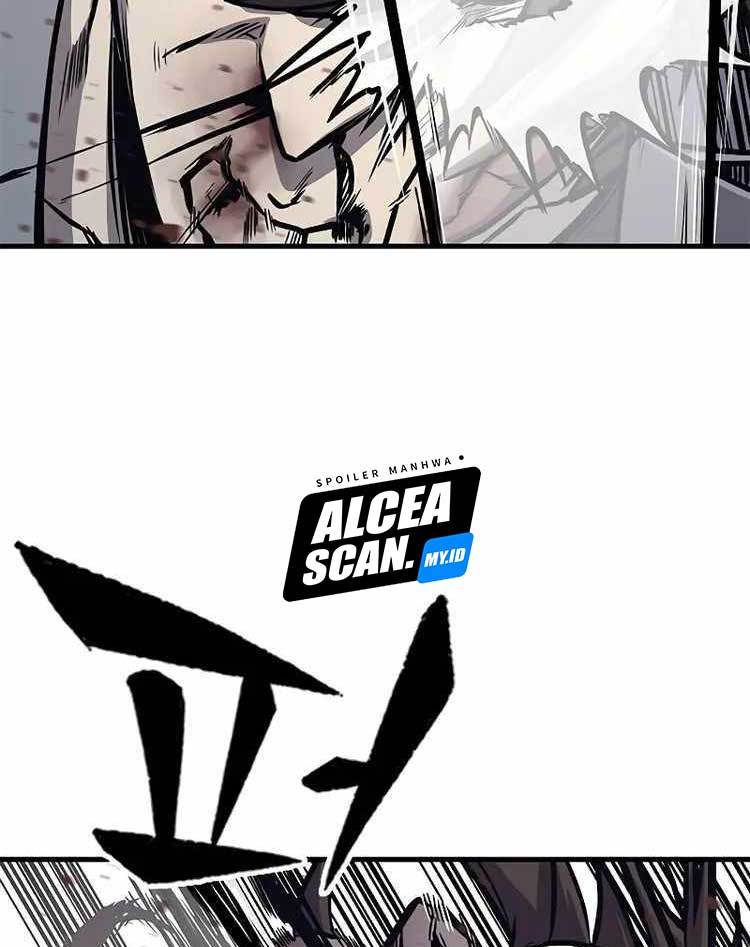 Hectopascals Chapter 27 Gambar 55