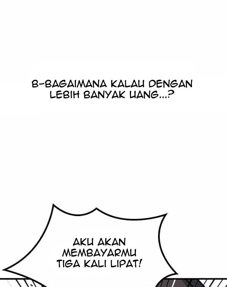 Hectopascals Chapter 27 Gambar 57