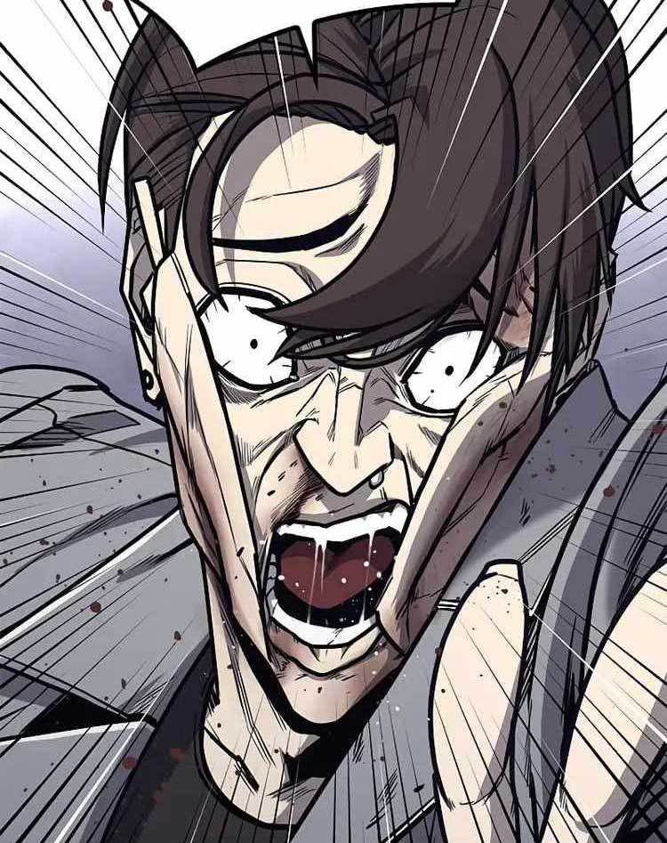 Hectopascals Chapter 27 Gambar 58