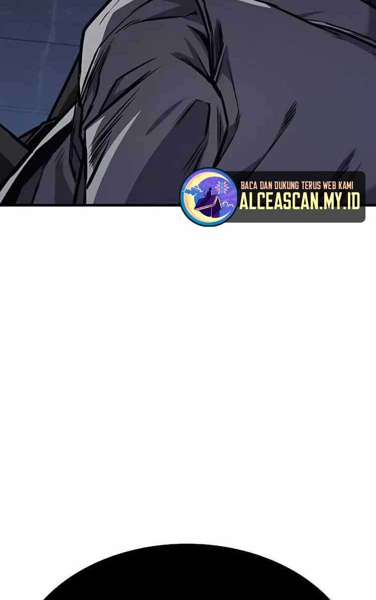 Hectopascals Chapter 27 Gambar 6