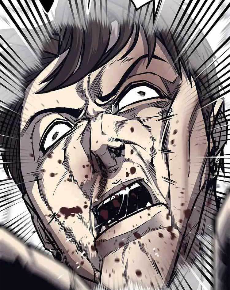 Hectopascals Chapter 27 Gambar 60