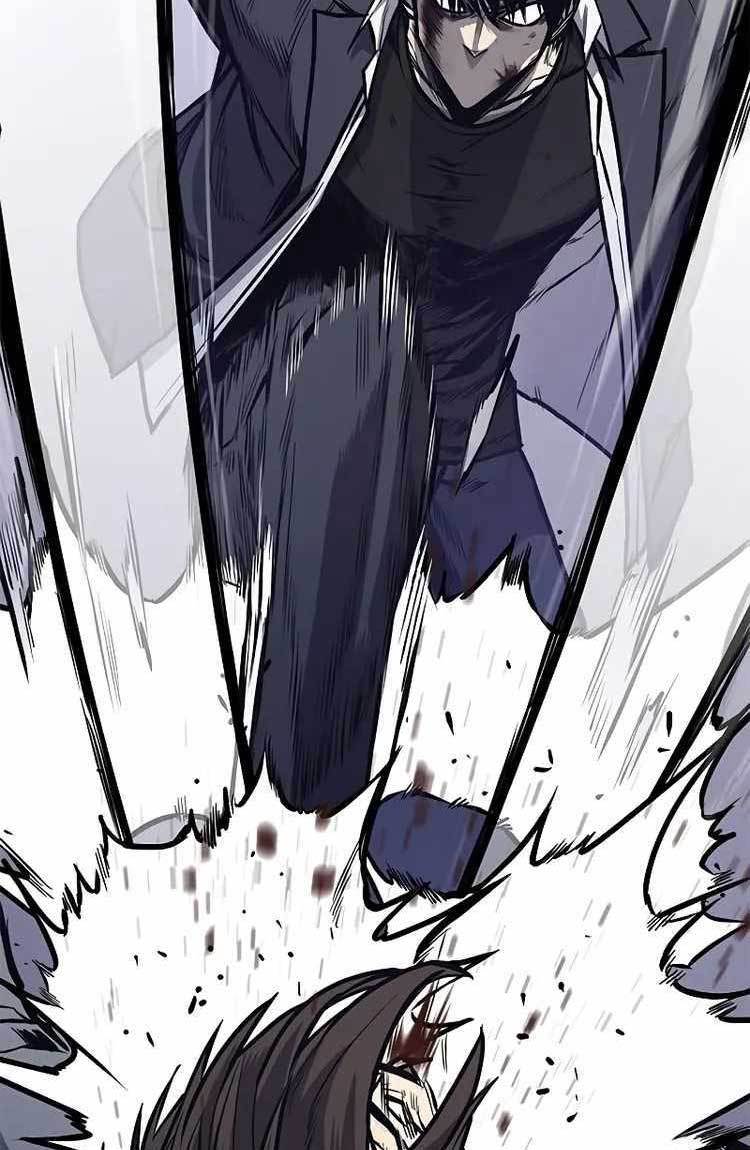 Hectopascals Chapter 27 Gambar 63