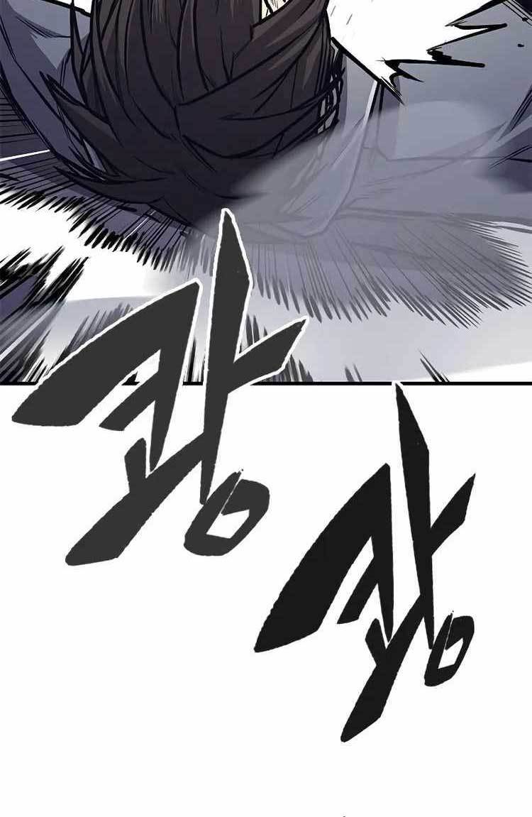 Hectopascals Chapter 27 Gambar 64