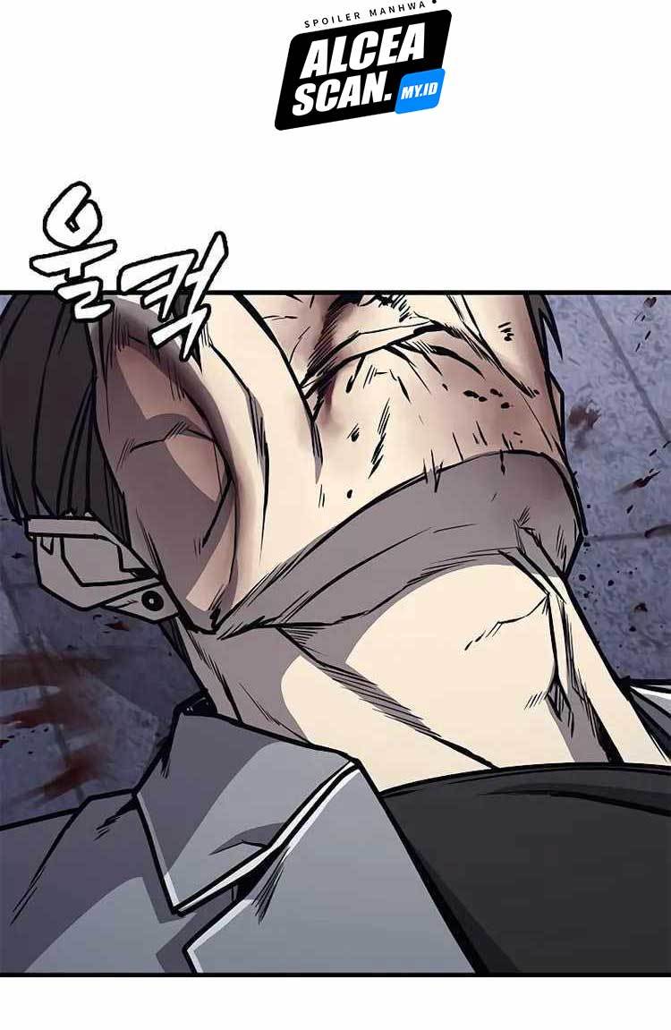 Hectopascals Chapter 27 Gambar 65