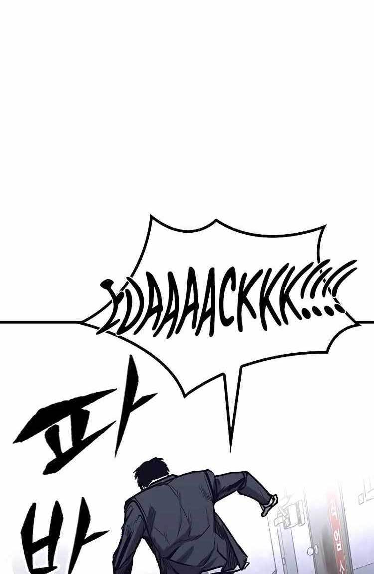 Hectopascals Chapter 27 Gambar 66