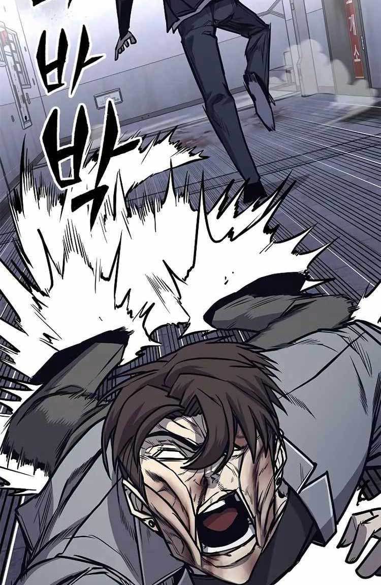 Hectopascals Chapter 27 Gambar 67