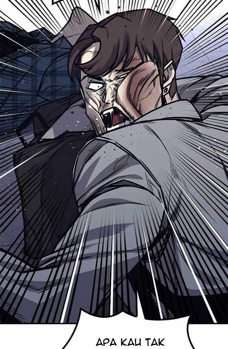 Hectopascals Chapter 27 Gambar 69