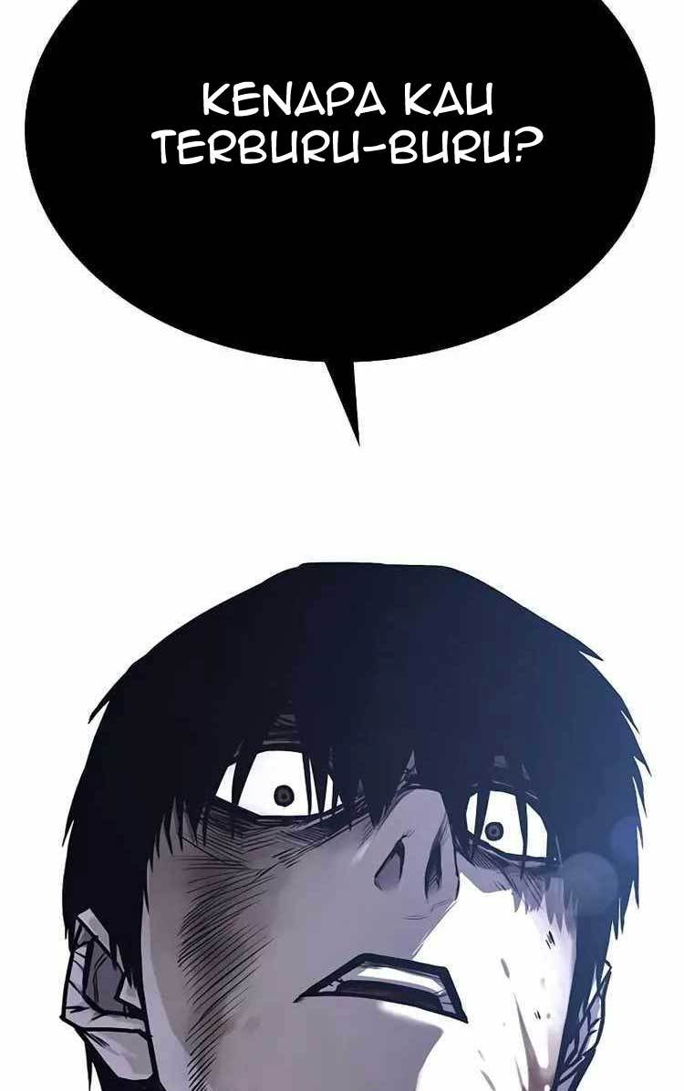 Hectopascals Chapter 27 Gambar 7