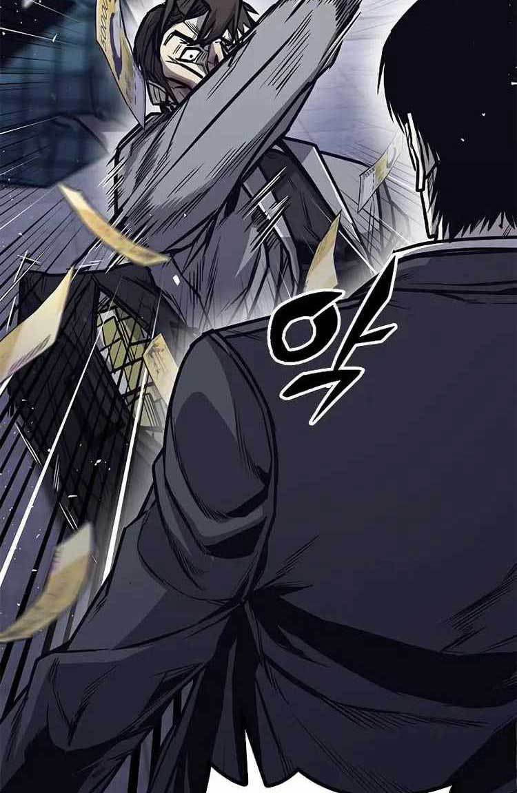 Hectopascals Chapter 27 Gambar 71