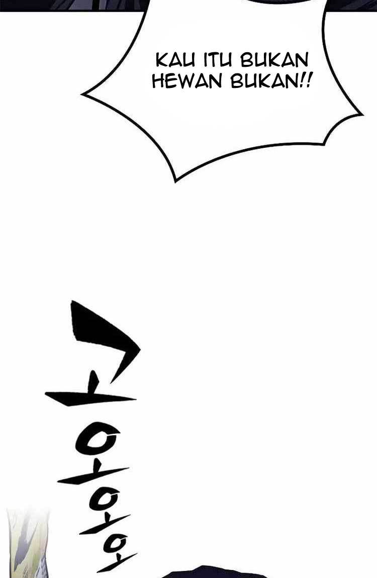 Hectopascals Chapter 27 Gambar 72