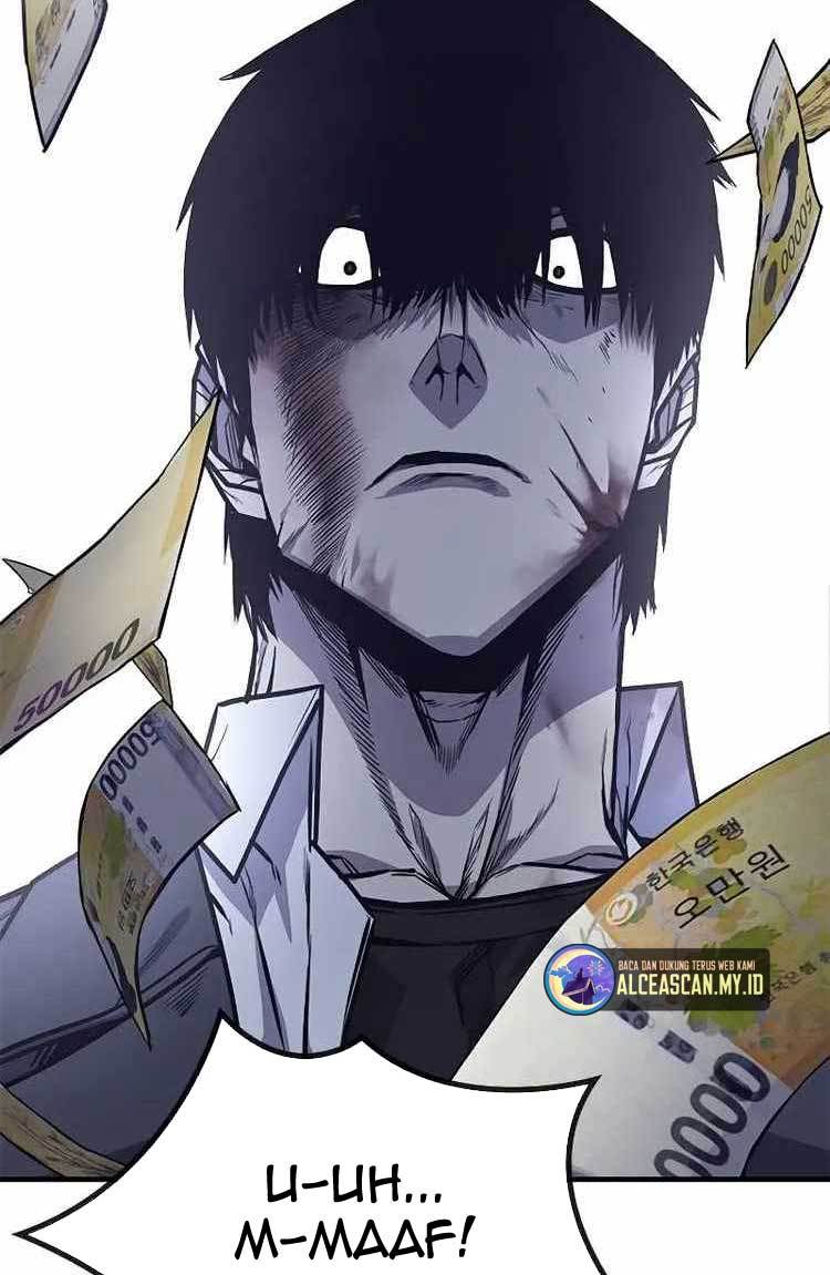 Hectopascals Chapter 27 Gambar 73