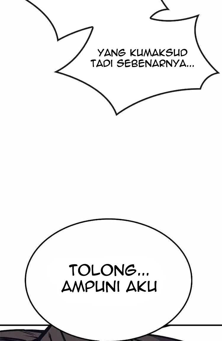 Hectopascals Chapter 27 Gambar 74