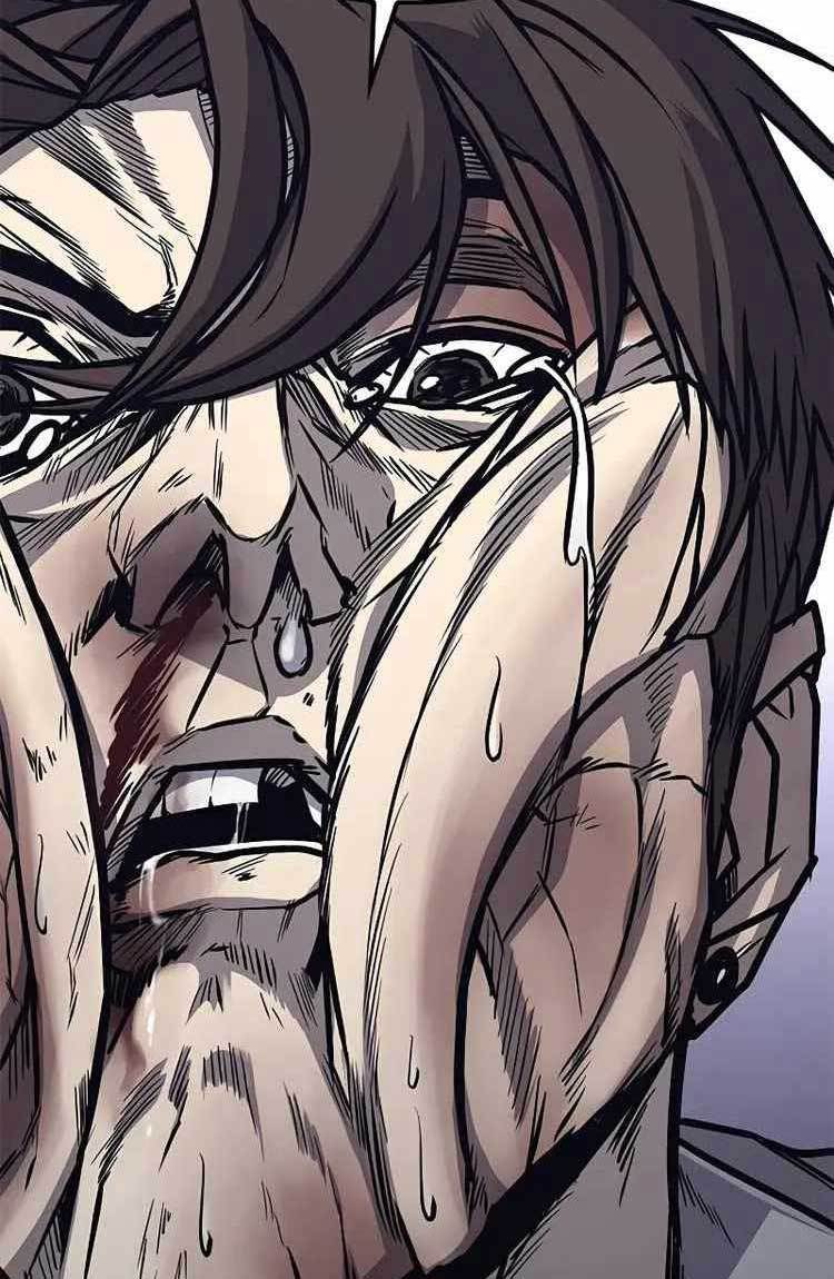 Hectopascals Chapter 27 Gambar 75