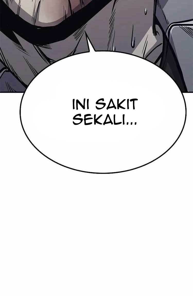 Hectopascals Chapter 27 Gambar 76