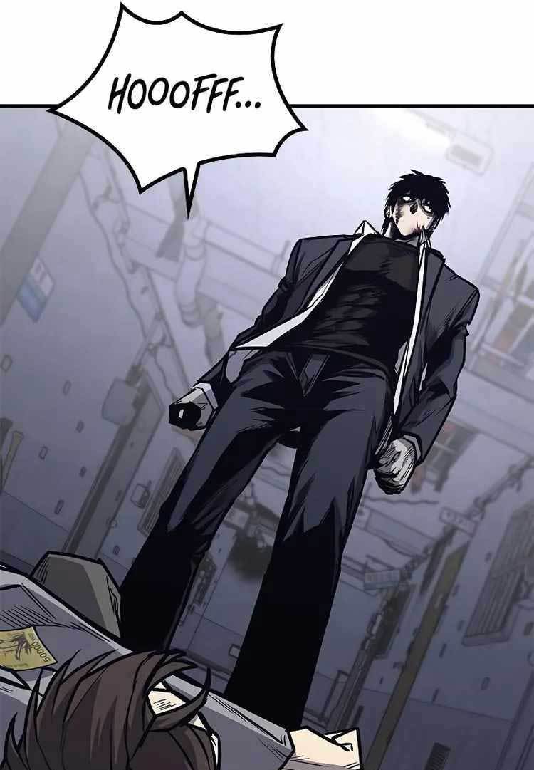 Hectopascals Chapter 27 Gambar 77