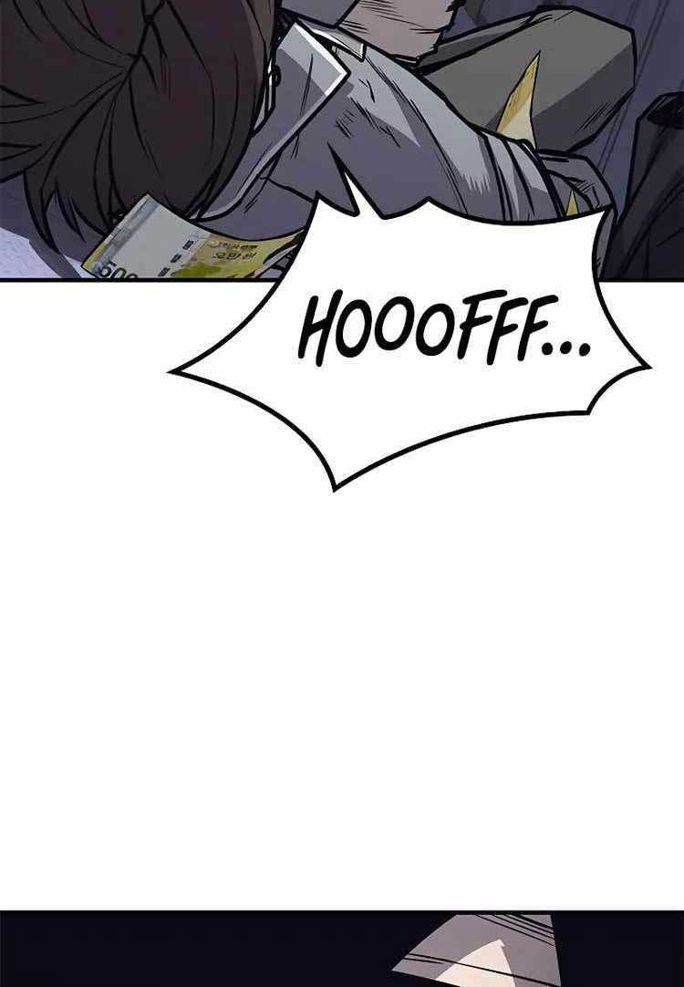 Hectopascals Chapter 27 Gambar 78