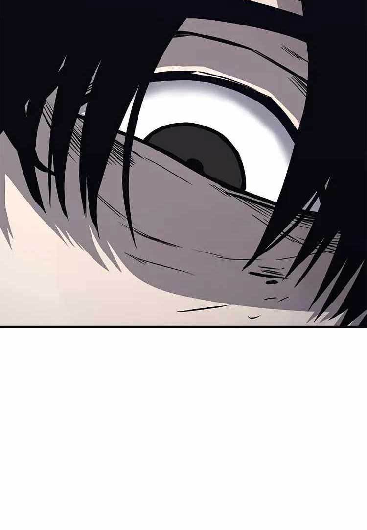 Hectopascals Chapter 27 Gambar 79