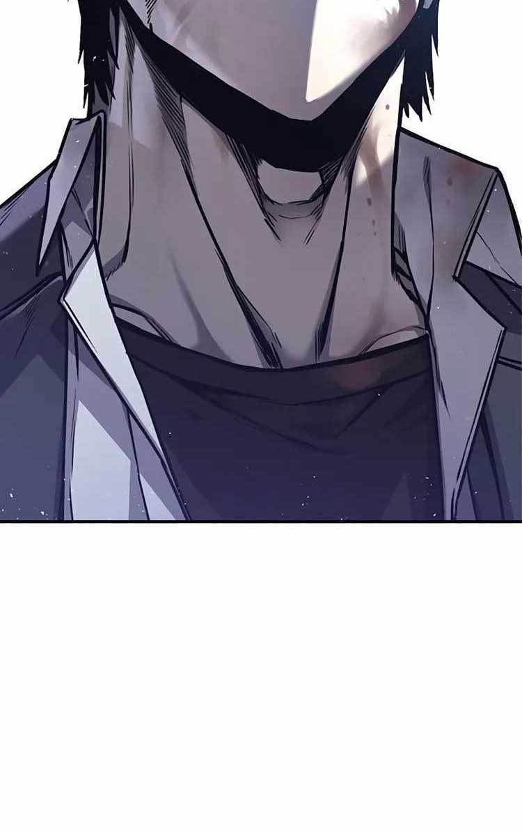 Hectopascals Chapter 27 Gambar 8