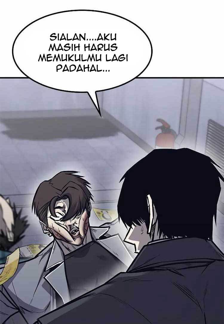 Hectopascals Chapter 27 Gambar 80