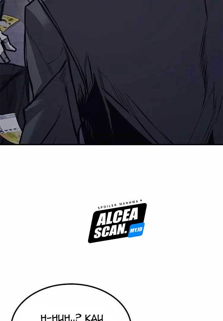 Hectopascals Chapter 27 Gambar 81