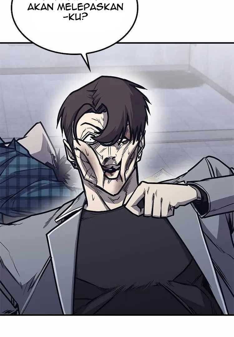 Hectopascals Chapter 27 Gambar 82