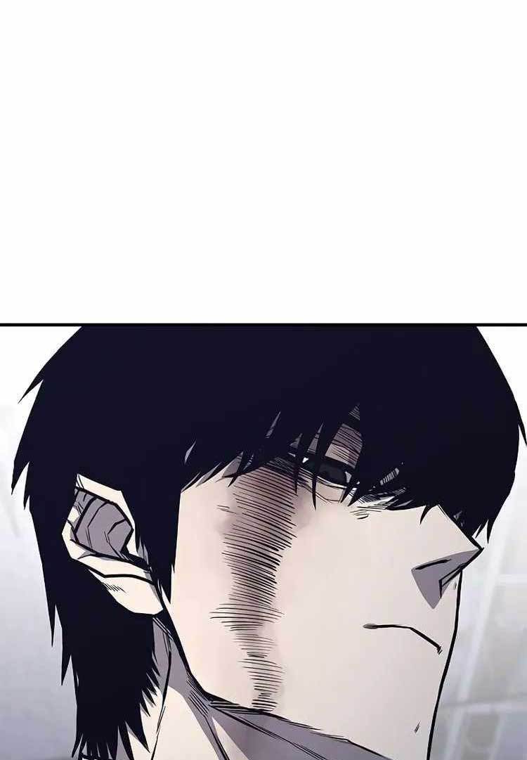 Hectopascals Chapter 27 Gambar 83