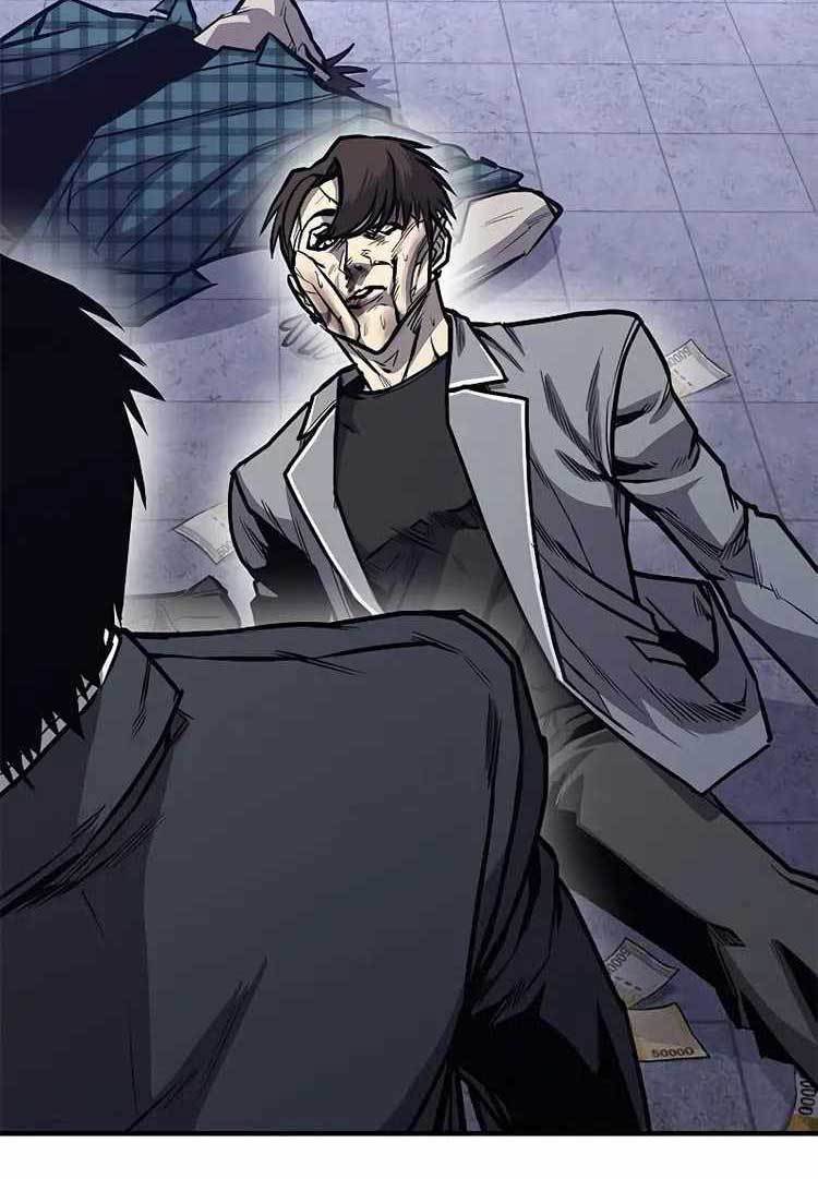 Hectopascals Chapter 27 Gambar 85