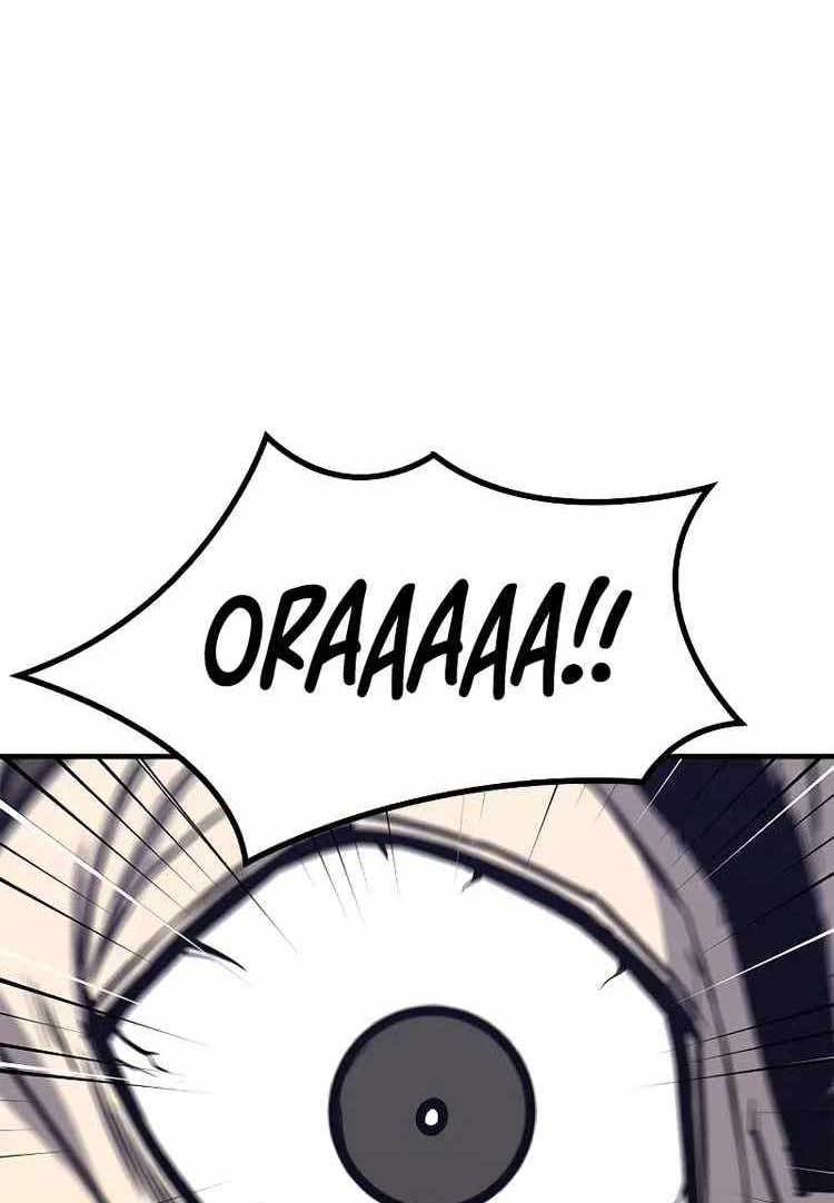 Hectopascals Chapter 27 Gambar 86