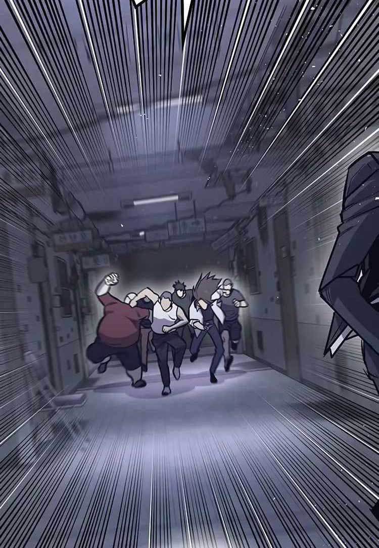 Hectopascals Chapter 27 Gambar 88