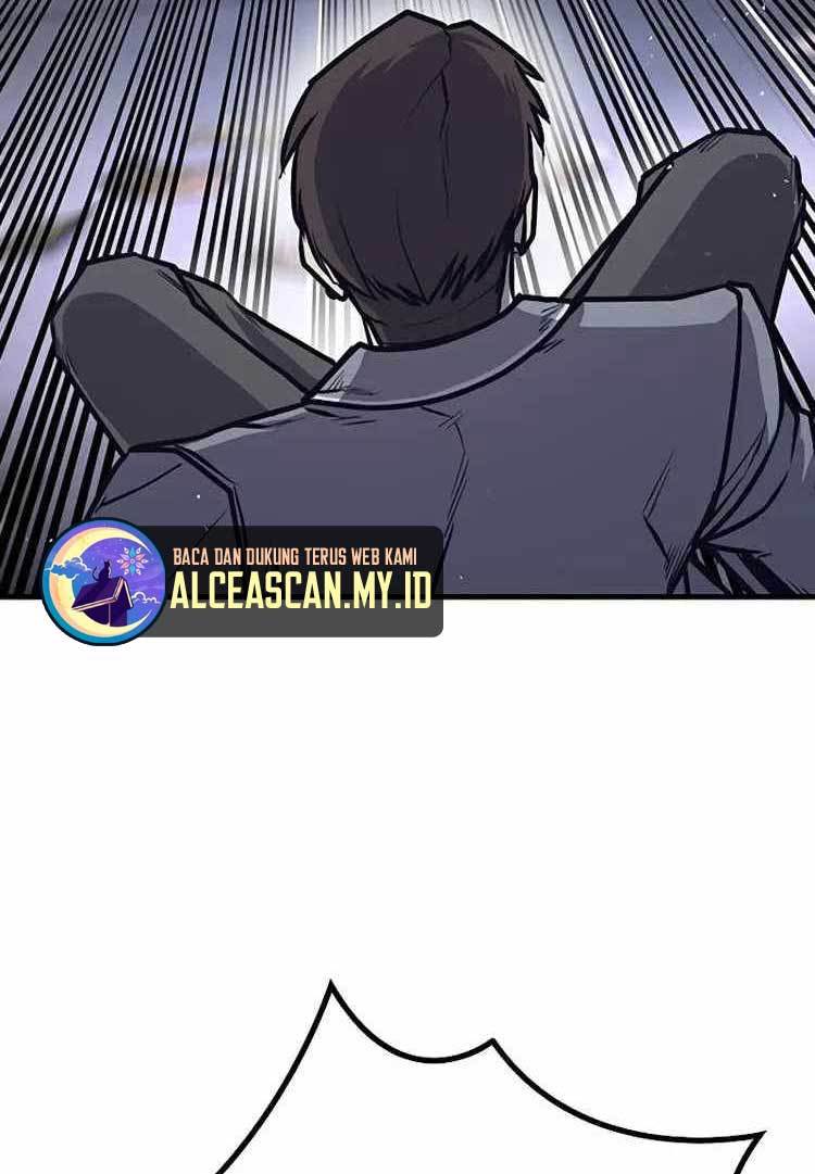 Hectopascals Chapter 27 Gambar 89