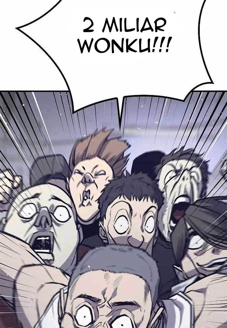 Hectopascals Chapter 27 Gambar 90