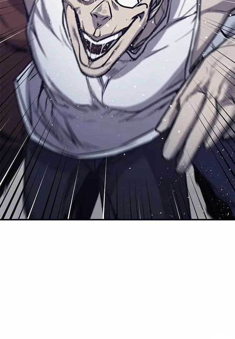 Hectopascals Chapter 27 Gambar 91