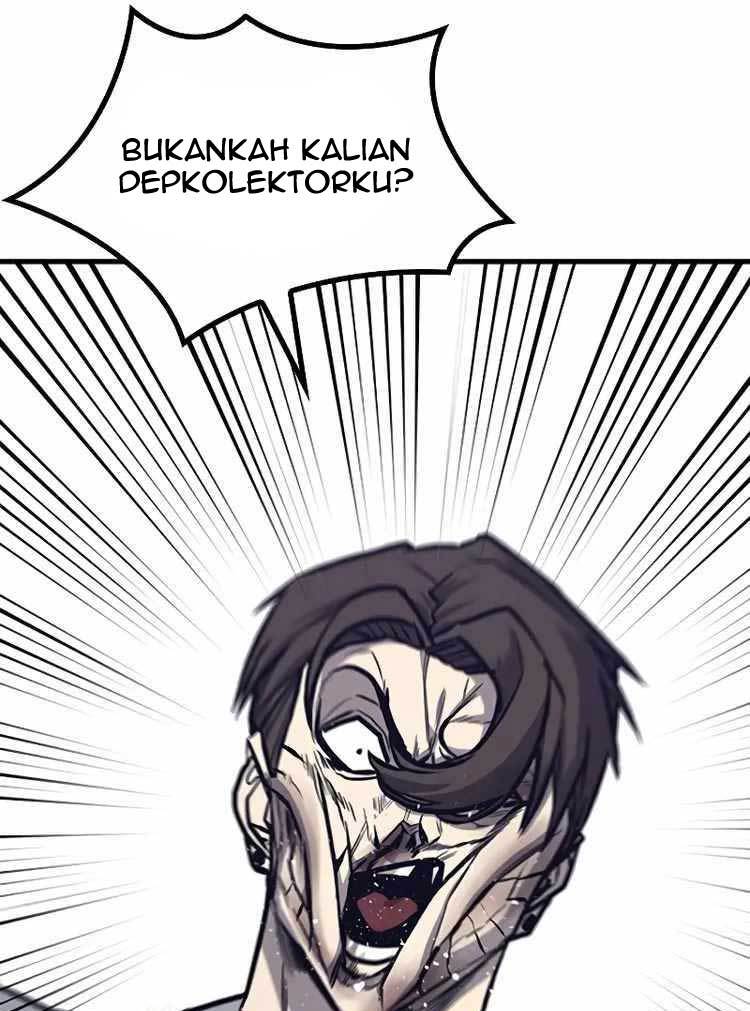 Hectopascals Chapter 27 Gambar 92