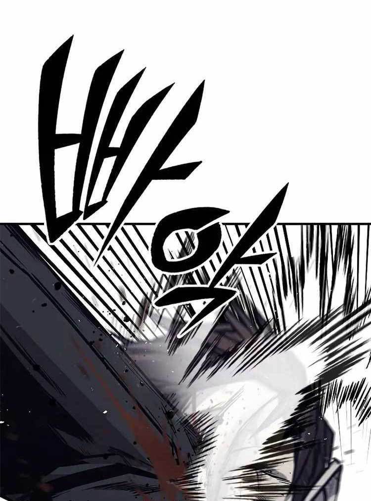 Hectopascals Chapter 27 Gambar 94