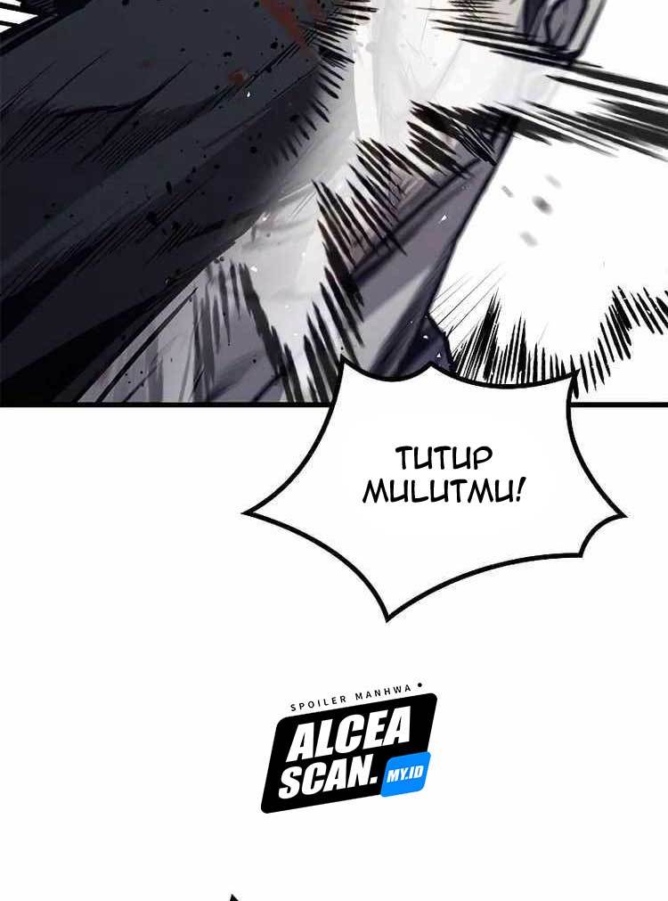 Hectopascals Chapter 27 Gambar 95