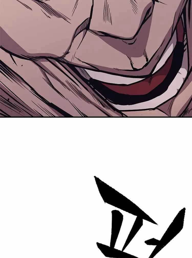 Hectopascals Chapter 27 Gambar 97