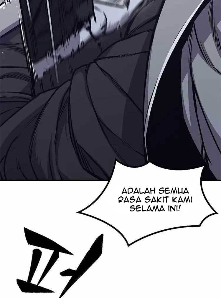 Hectopascals Chapter 27 Gambar 99