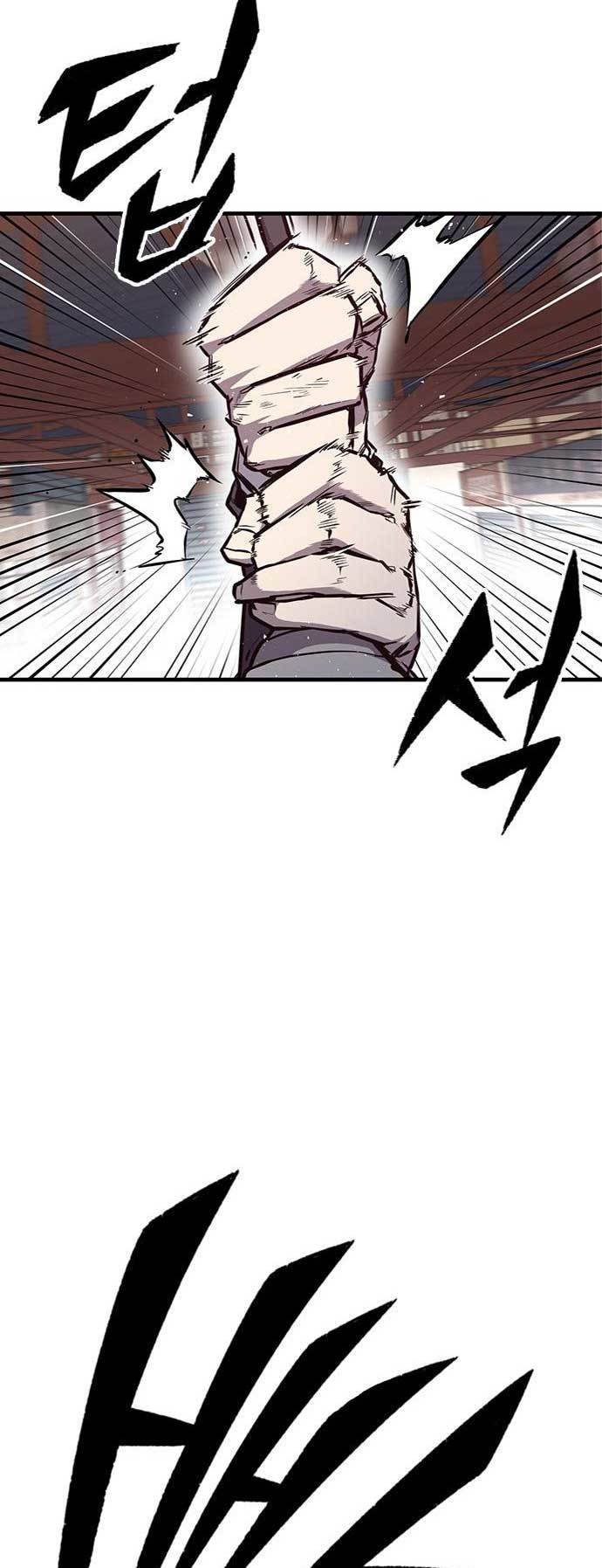 Hectopascals Chapter 26 Gambar 11